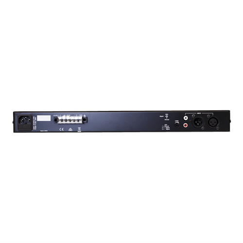 ES60P_rear_HIREZ