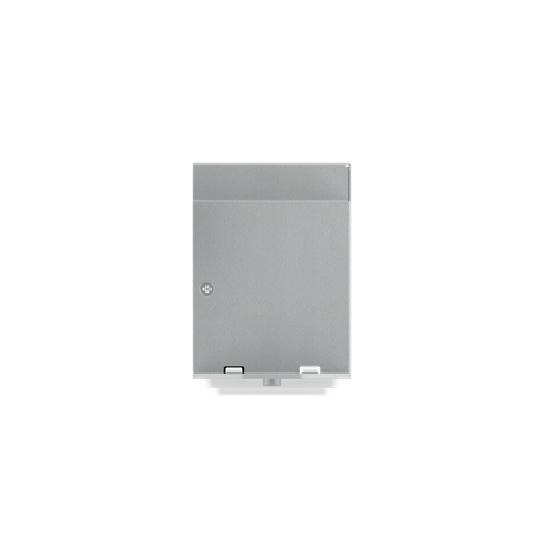 EX-100-IW-USBC-top
