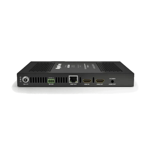 EX-40-KVM-5K