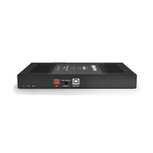 EX-40-KVM-5K_frnt