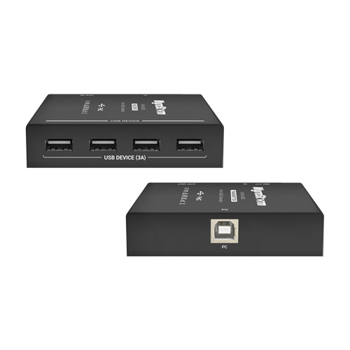 EX-60-USB2_Group