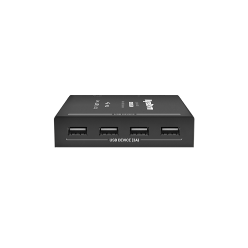 EX-60-USB2_RX_FrntTilt_Rndr