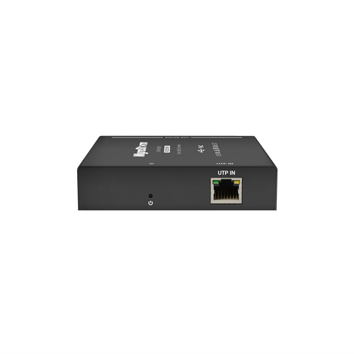 EX-60-USB2_RX_RearTilt_Rndr