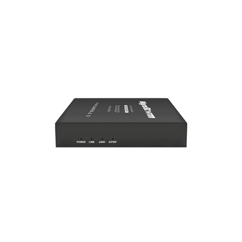 EXA-100-EARC_RX_FrntTlt_Rndr