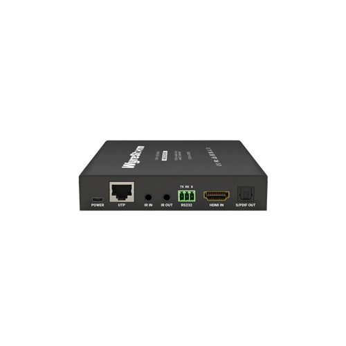 EXA-100-EARC_RX_RearTlt_Rndr