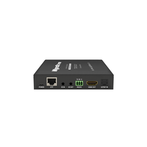 EXA-100-EARC_TX_RearTlt_Rndr