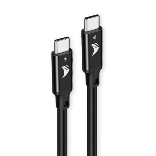 EXP-CAB-USBC-xM