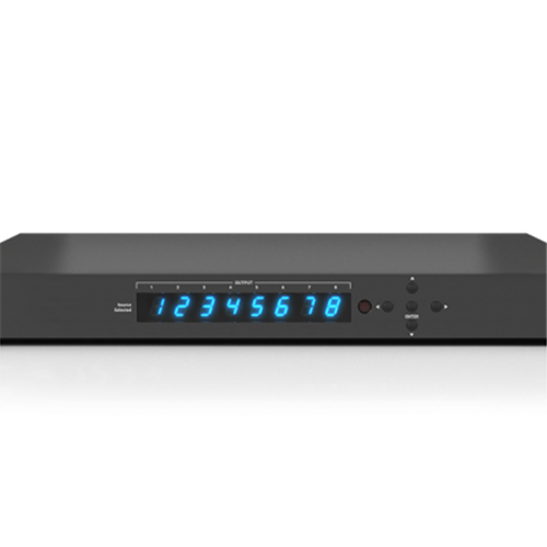 EXP-MX-0808-KIT