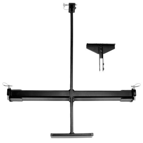 Mackie Flybar for DRM-12A and DRM-18S