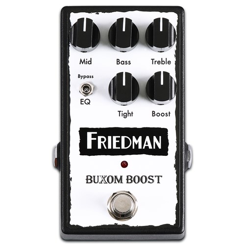 FN-BUXOM-BOOST_1