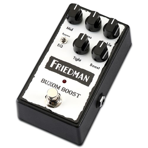 FN-BUXOM-BOOST_4