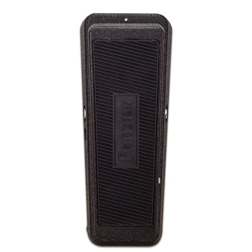 FN-GOLD-72-WAH_1