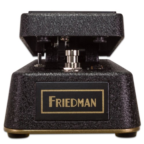 FN-GOLD-72-WAH_2