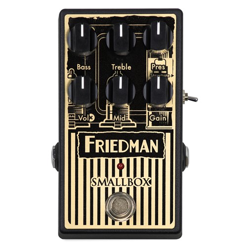FN-SMALL-BOX_1