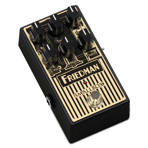 FN-SMALL-BOX_4