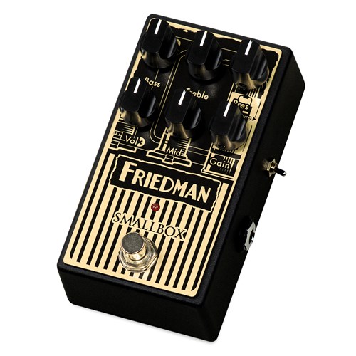 FN-SMALL-BOX_5