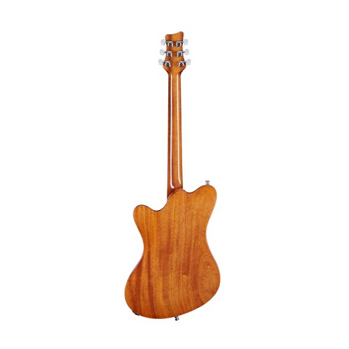 Framus 