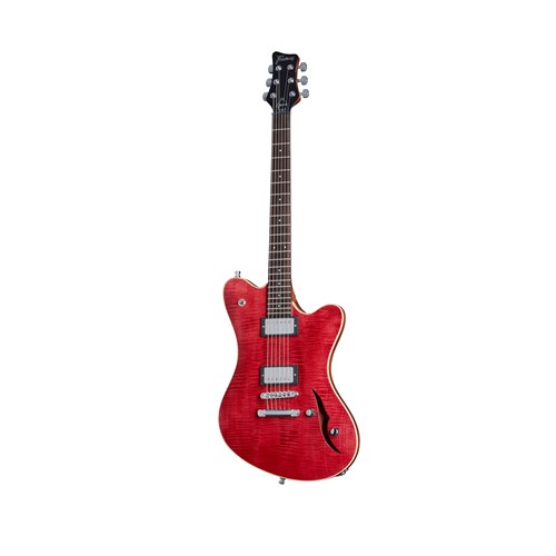 Framus 