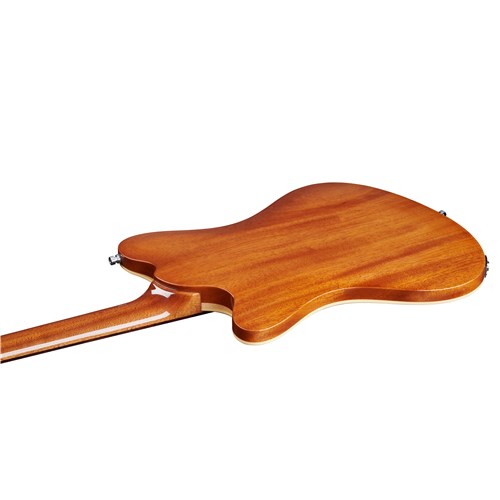 Framus 