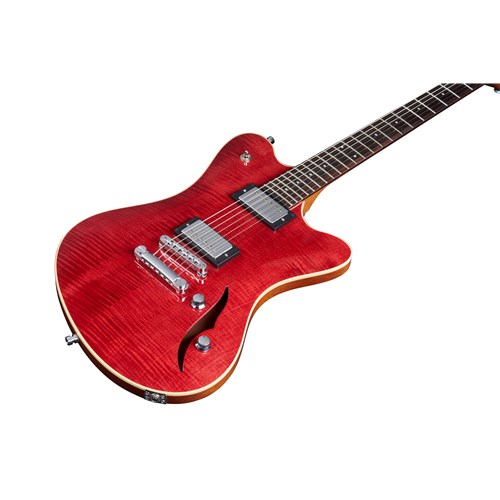 Framus 