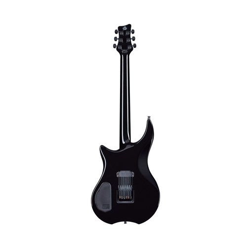 Framus 