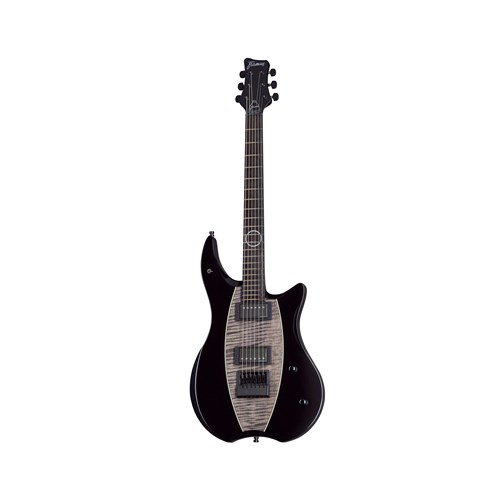 Framus 