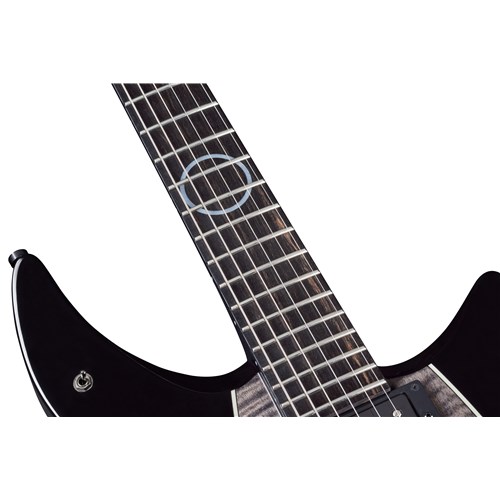 Framus 