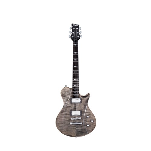 Framus 