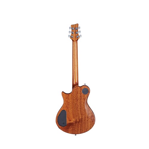 Framus 