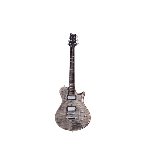 Framus 