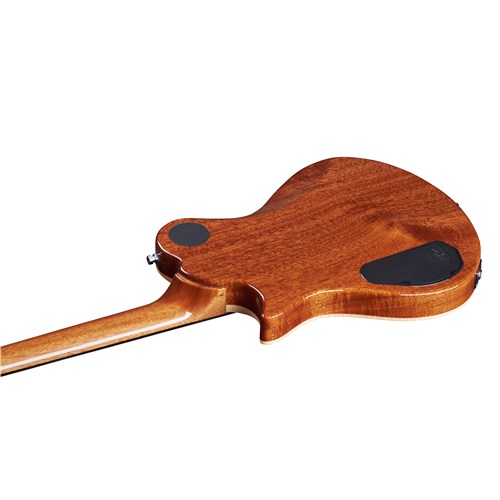 Framus 