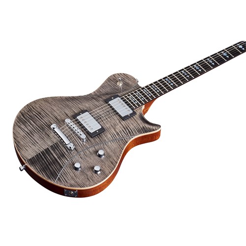 Framus 