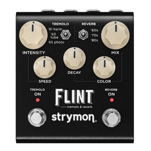 Flint_TopDown_Final_Edited