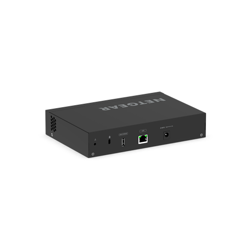 GSM4210PX_wShadow_BackRight_7Mar22