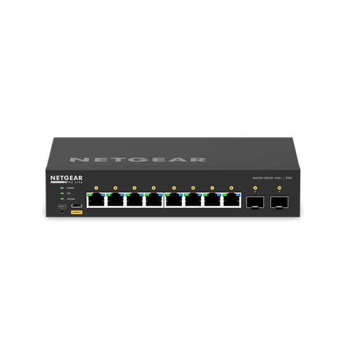 GSM4210PX_wShadow_Hero_7Mar22