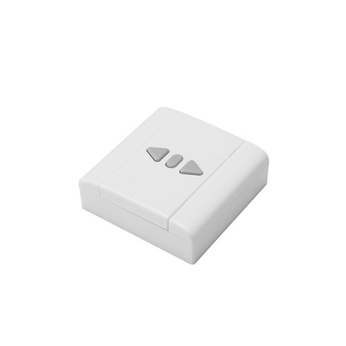 GV-GRIPWSWITCH
