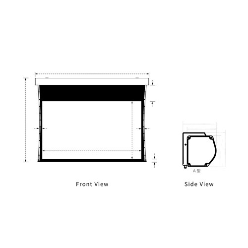 GV-GRPC084V