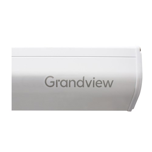 GV-GRPC_3