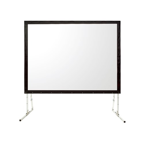 GV-GRQQA150V
