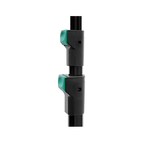 GV-GRUA060V_3