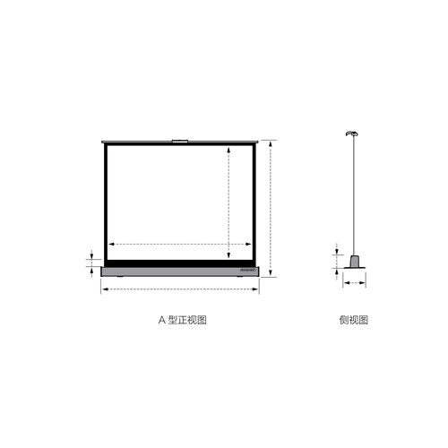 GV-GRUA080V_4