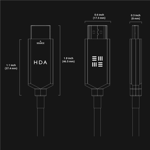 HA-8KHDMI-long_2