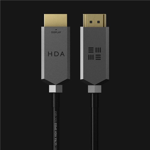 HA-8KHDMI-long_3