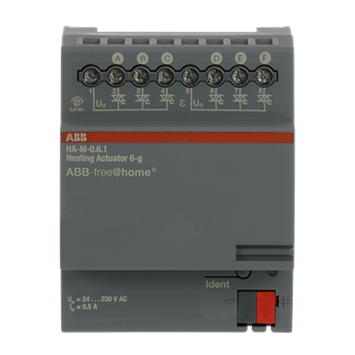 HA-M-0.6.1