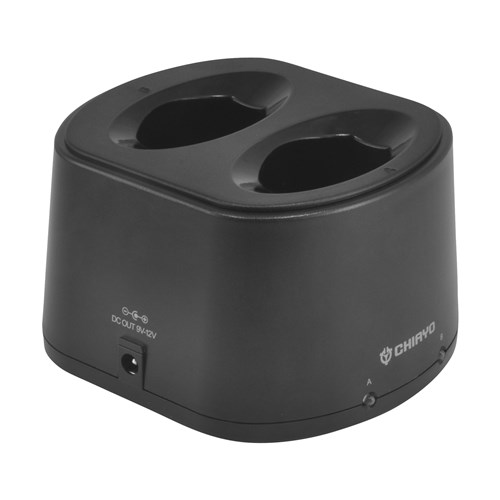 HC-422