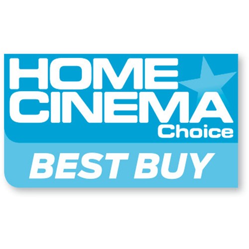 HCC_best_buy