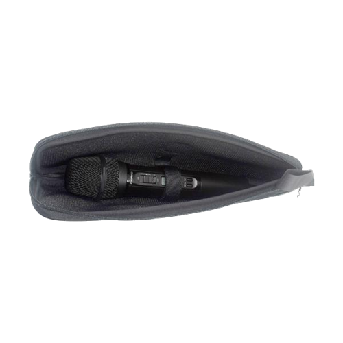 HP-10open