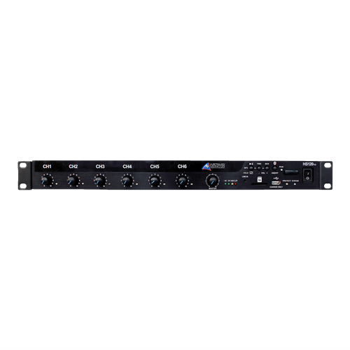 HS120v2-Front_HIREZ