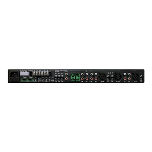 HS250v2-Back_HIREZ