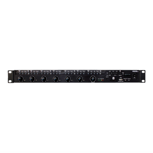 HS250v2-Front-Nocover_HIREZ